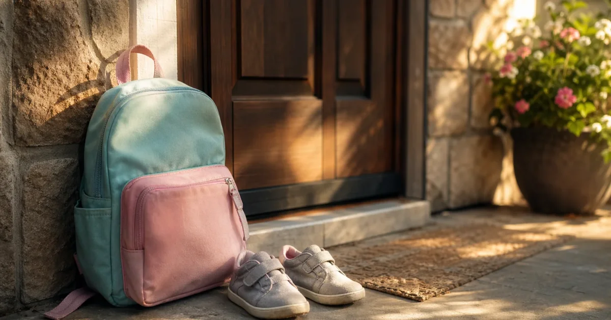 Childcare Assistance in Albany: Support for Families