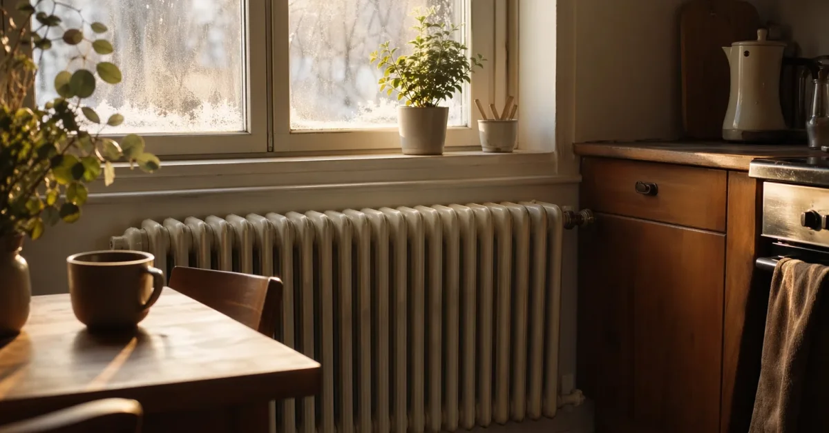 LIHEAP / Energy Assistance Resources for Albany Residents