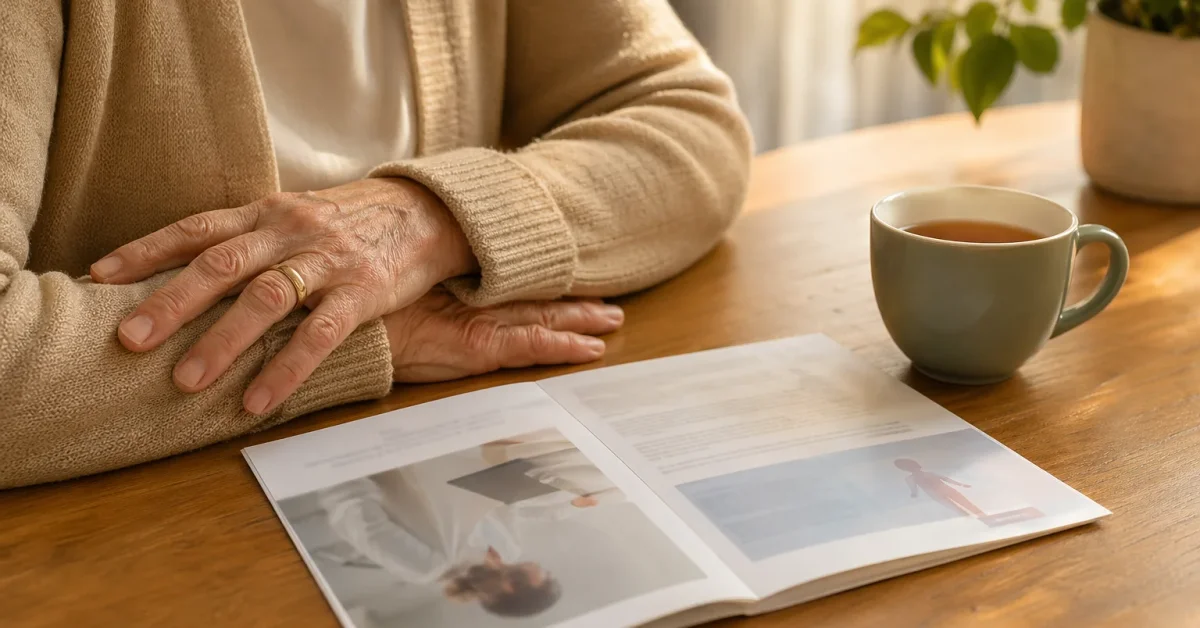 Exploring Medicare Coverage Options in Albany, New York