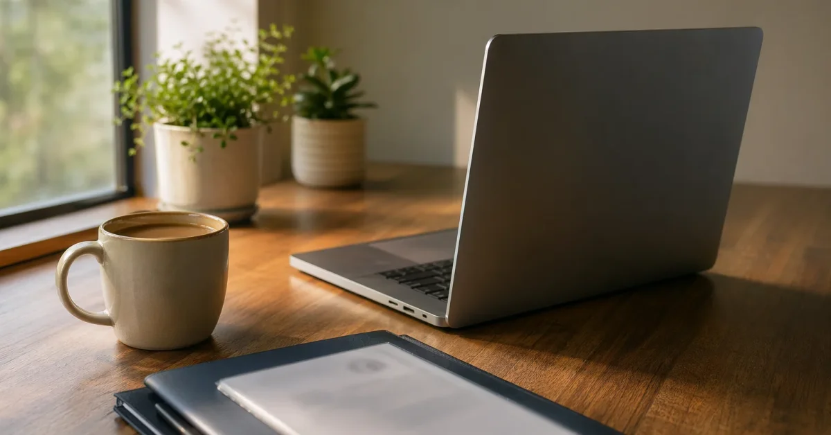 Understanding Unemployment Benefits in Albany, New York