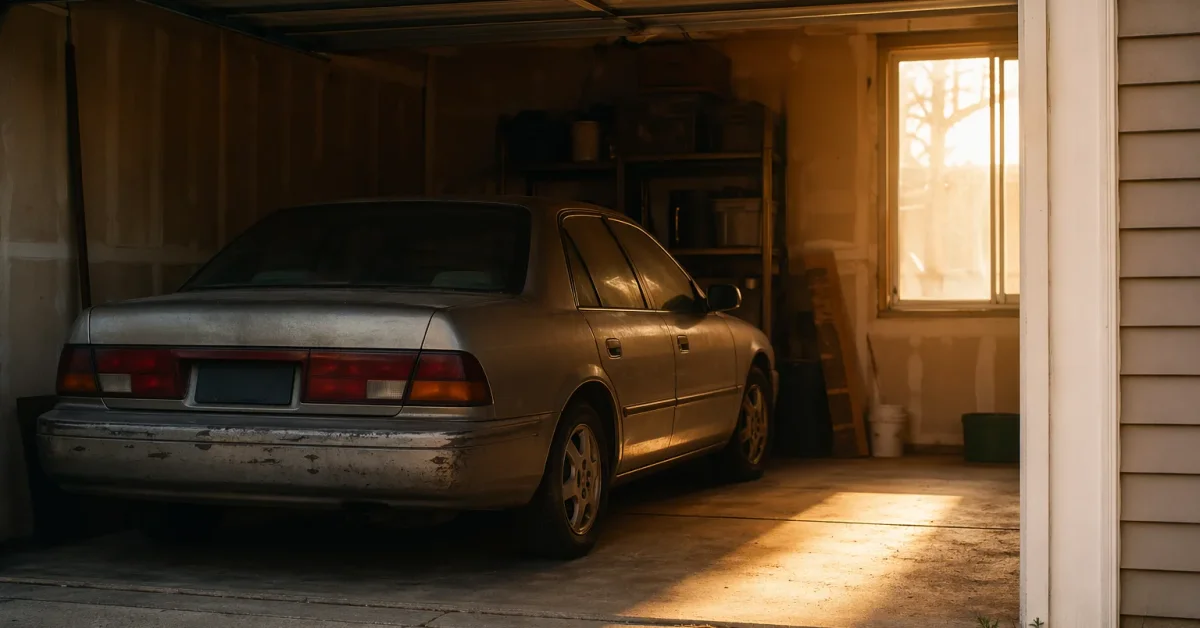 Donate Your Car Without a Title in Albany, NY Easily